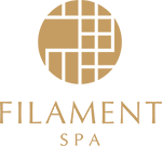 Filament Inc.